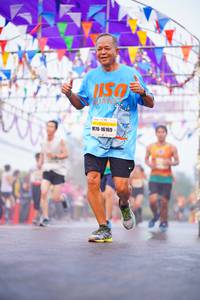 BIB: 16169
                            <button type="button" onclick="openModal(9943544)" class="btn btn-primary btn-sm float-right btn-popup" data-toggle="modal" data-target=".modal-high-quality">
                        <i class="fas fa-shopping-cart"></i> Add to Cart
                    </button>
                                            <button type="button" onclick="isThisMe(9943544, true)" class="btn btn-success btn-sm float-right btn-popup btn-isme hidden" data-toggle="tooltip" data-placement="bottom" title="นี่คือรูปของคุณใช่ไหม คลิกที่นี่เพื่อเอาเข้าอัลบั้ม">
                        <i class="fas fa-plus"></i> Add to album
                    </button>
                    <button type="button" onclick="isThisMe(9943544, false)" class="btn btn-warning btn-sm float-right btn-popup btn-isnotme hidden">
                        <i class="fas fa-ban"></i> Remove from album
                    </button>